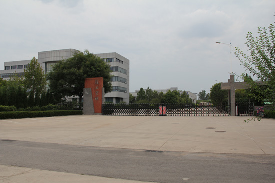 1584362806886454.jpg 雅古空调.jpg