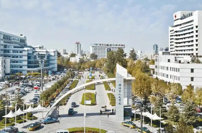 1734940352116771.jpg 潍坊市人民医院.jpg